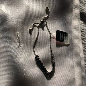 NEW INC bracelet adjustable womens
